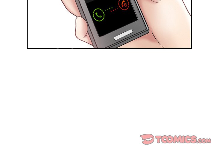 Undying Memories - Chapter 10 [photo 2] - MangaPorn