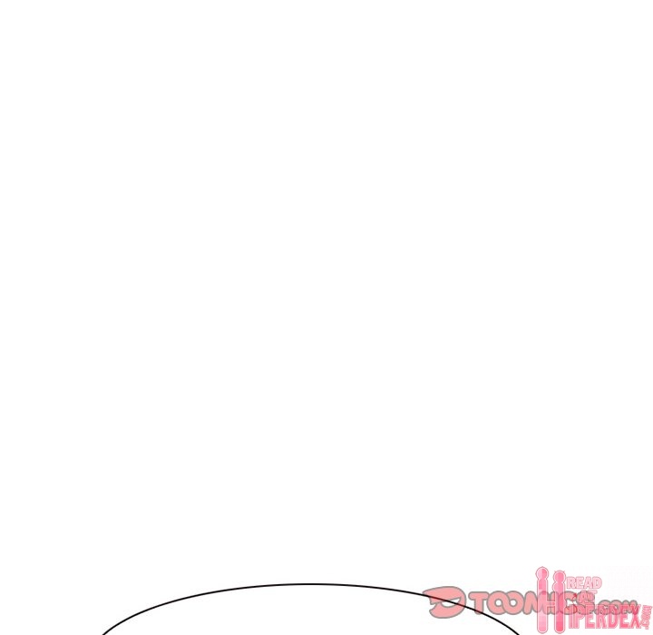 Undying Memories - Chapter 10 [photo 22] - MangaPorn