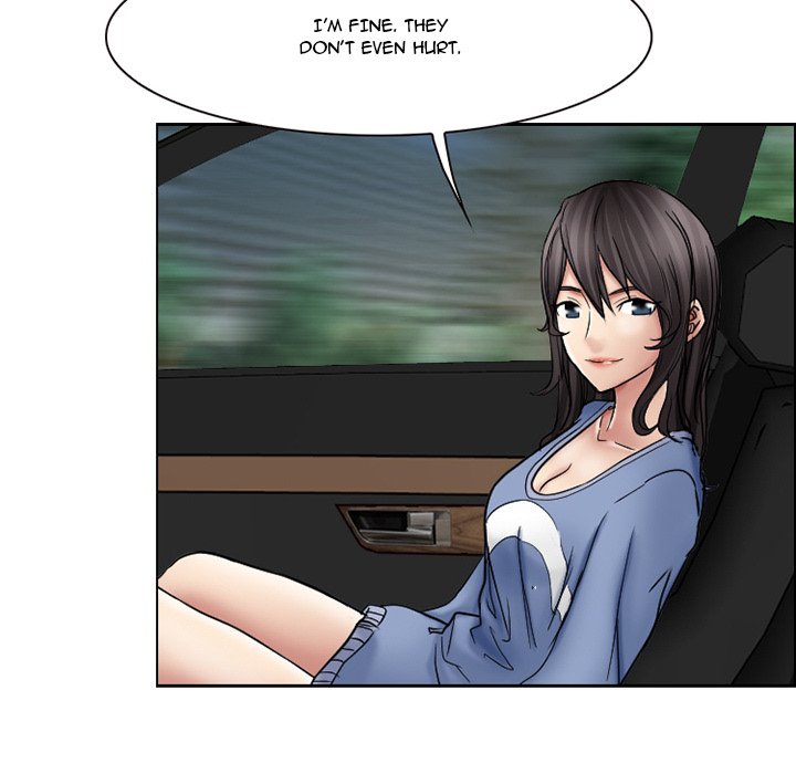 Undying Memories - Chapter 10 [photo 23] - MangaPorn