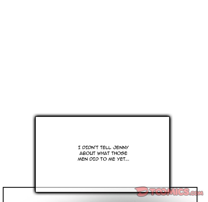 Undying Memories - Chapter 10 [photo 28] - MangaPorn