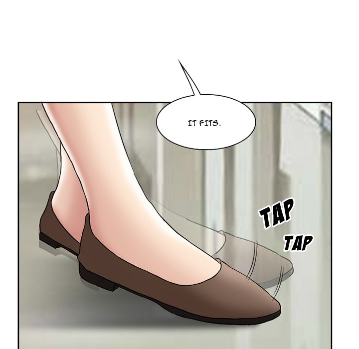 Undying Memories - Chapter 10 [photo 35] - MangaPorn