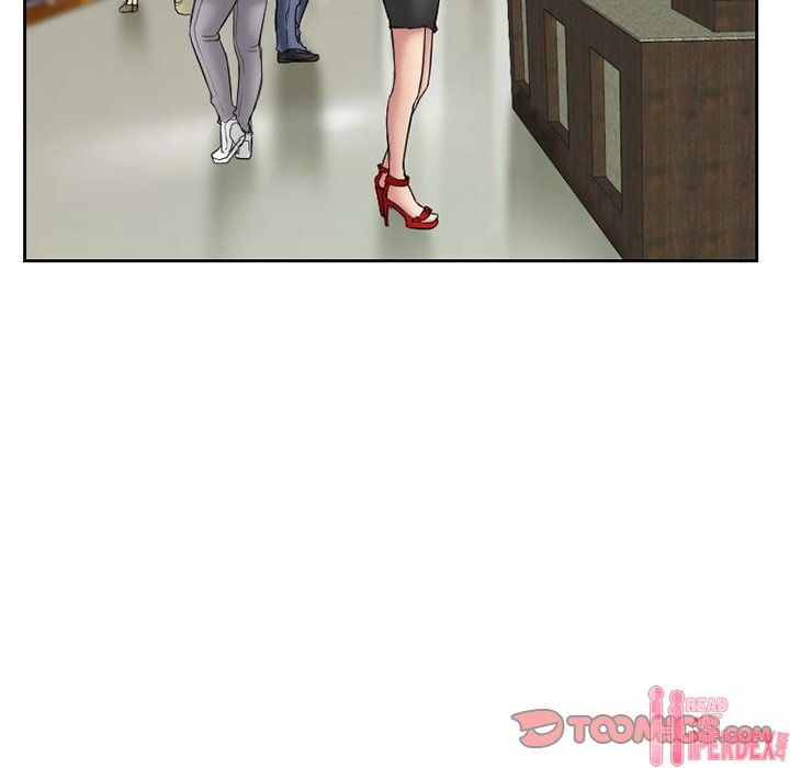 Undying Memories - Chapter 10 [photo 38] - MangaPorn