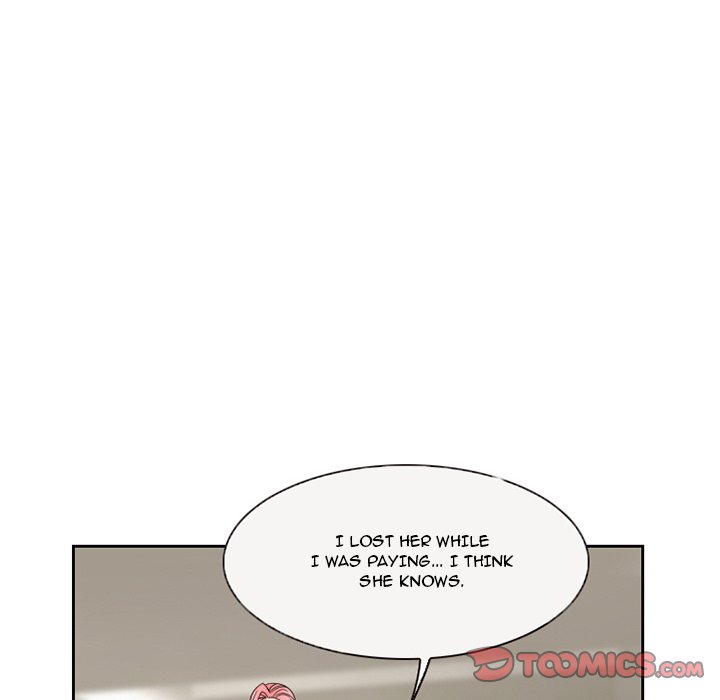 Undying Memories - Chapter 10 [photo 42] - MangaPorn