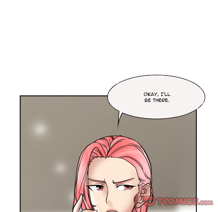 Undying Memories - Chapter 10 [photo 44] - MangaPorn