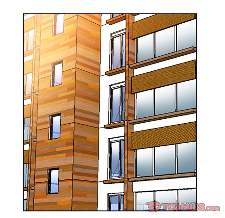 Undying Memories - Chapter 10 [photo 46] - MangaPorn