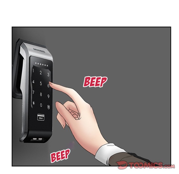 Undying Memories - Chapter 10 [photo 48] - MangaPorn