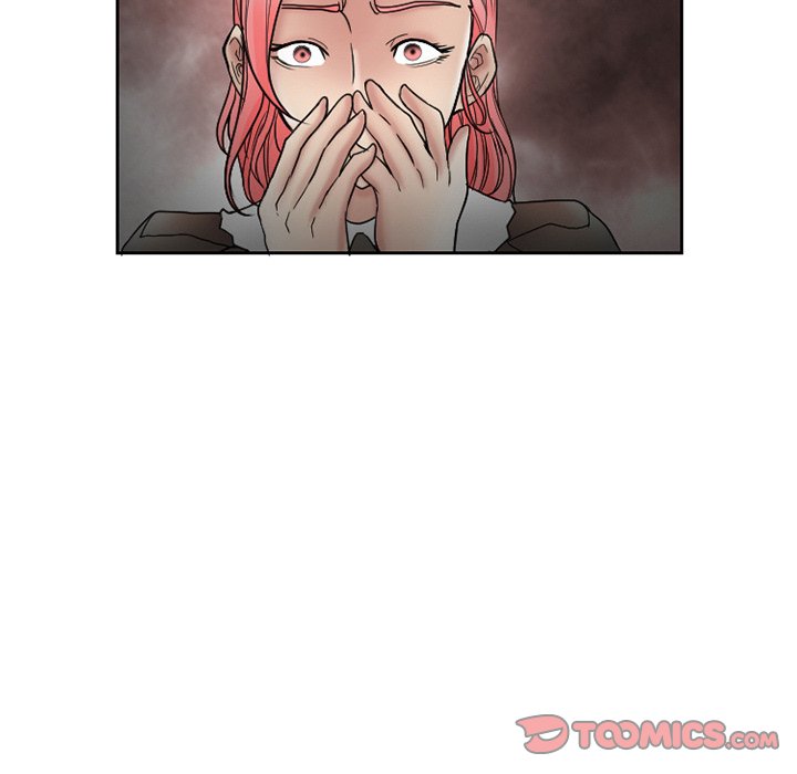 Undying Memories - Chapter 10 [photo 52] - MangaPorn