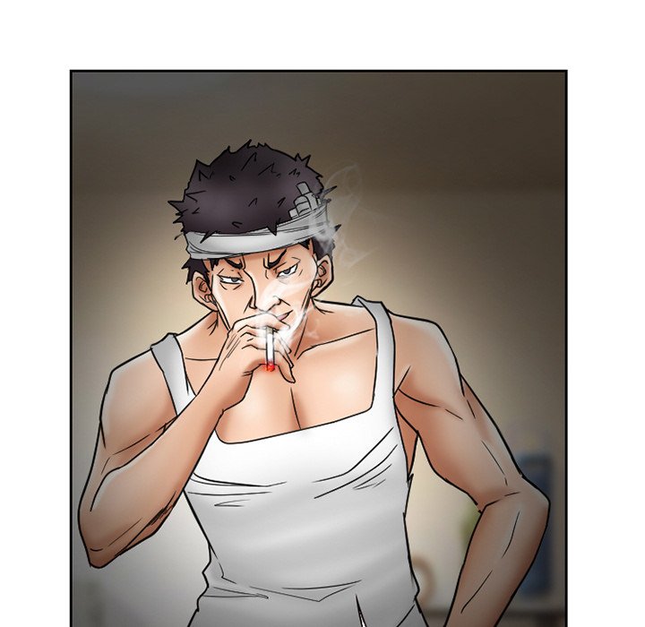 Undying Memories - Chapter 10 [photo 57] - MangaPorn