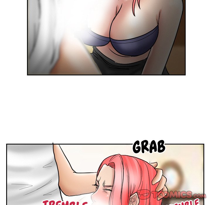 Undying Memories - Chapter 10 [photo 62] - MangaPorn