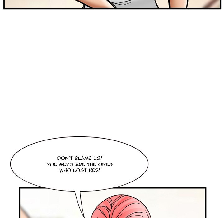 Undying Memories - Chapter 10 [photo 69] - MangaPorn