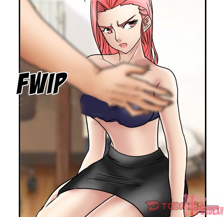 Undying Memories - Chapter 10 [photo 70] - MangaPorn