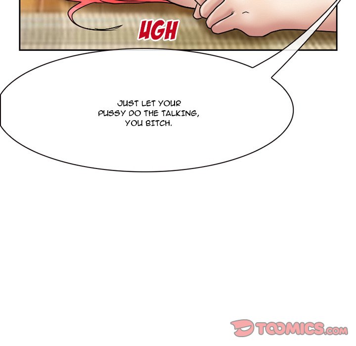 Undying Memories - Chapter 10 [photo 74] - MangaPorn