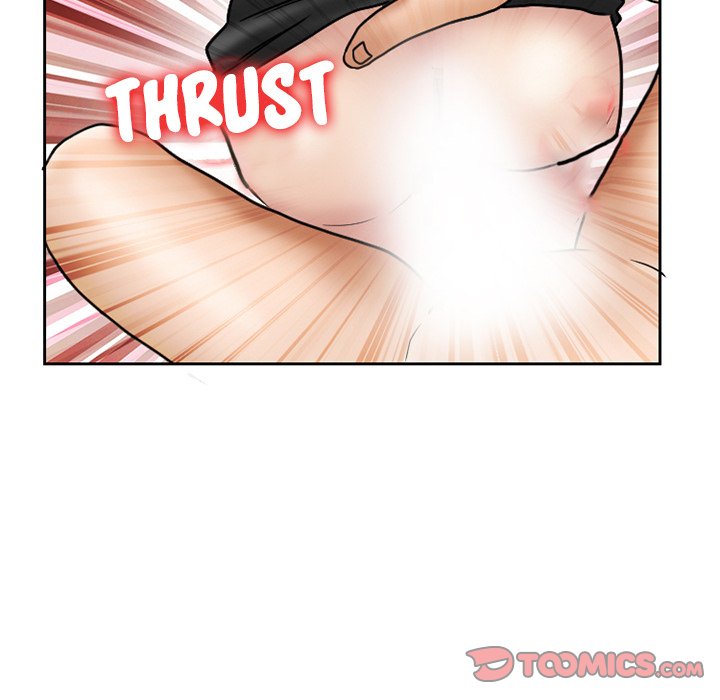 Undying Memories - Chapter 10 [photo 76] - MangaPorn