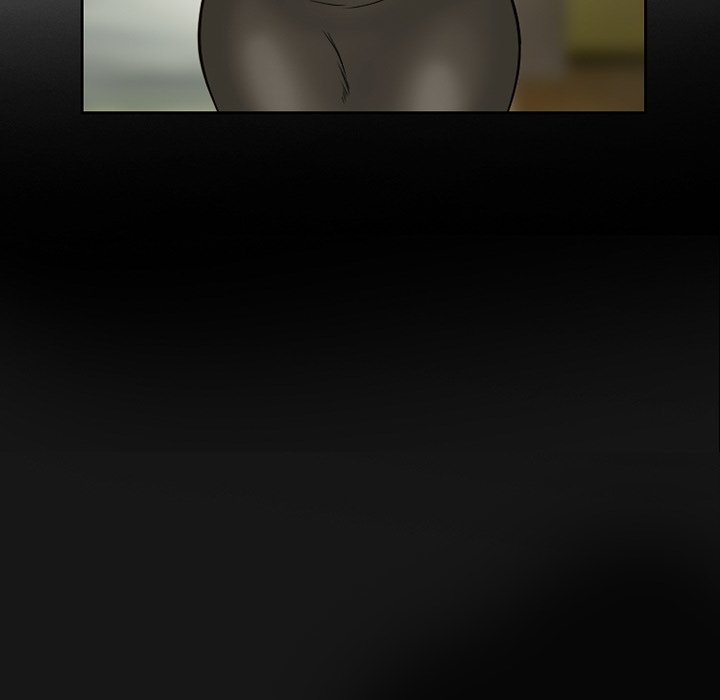 Undying Memories - Chapter 10 [photo 9] - MangaPorn