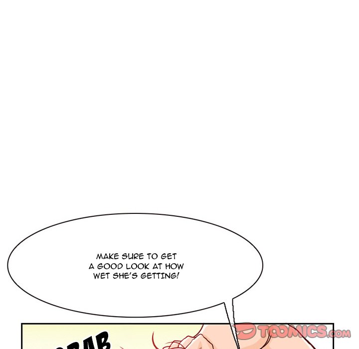 Undying Memories - Chapter 11 [photo 10] - MangaPorn