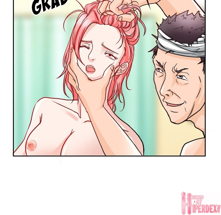 Undying Memories - Chapter 11 [photo 11] - MangaPorn