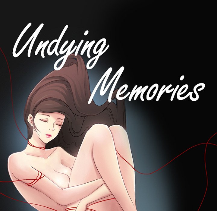 Undying Memories - Chapter 11 [photo 15] - MangaPorn