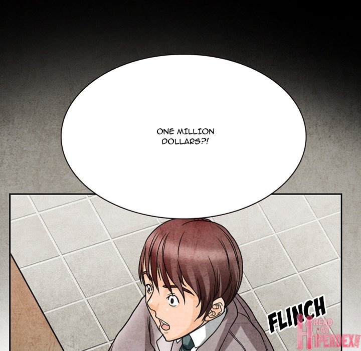 Undying Memories - Chapter 11 [photo 17] - MangaPorn