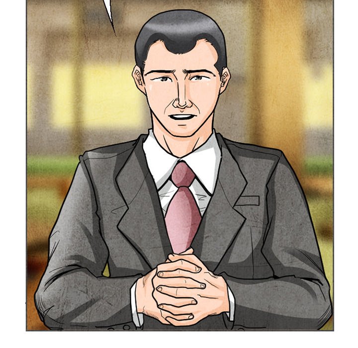 Undying Memories - Chapter 11 [photo 19] - MangaPorn