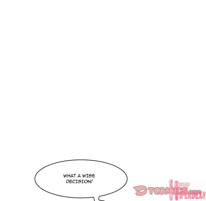 Undying Memories - Chapter 11 [photo 22] - MangaPorn