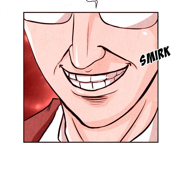 Undying Memories - Chapter 11 [photo 23] - MangaPorn