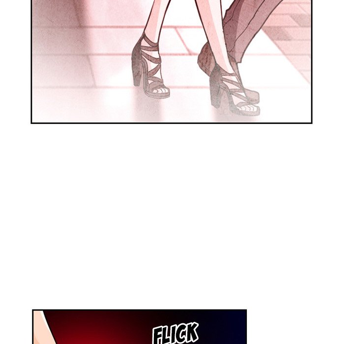 Undying Memories - Chapter 11 [photo 29] - MangaPorn