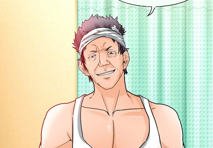 Undying Memories - Chapter 11 [photo 3] - MangaPorn