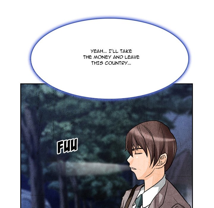 Undying Memories - Chapter 11 [photo 31] - MangaPorn