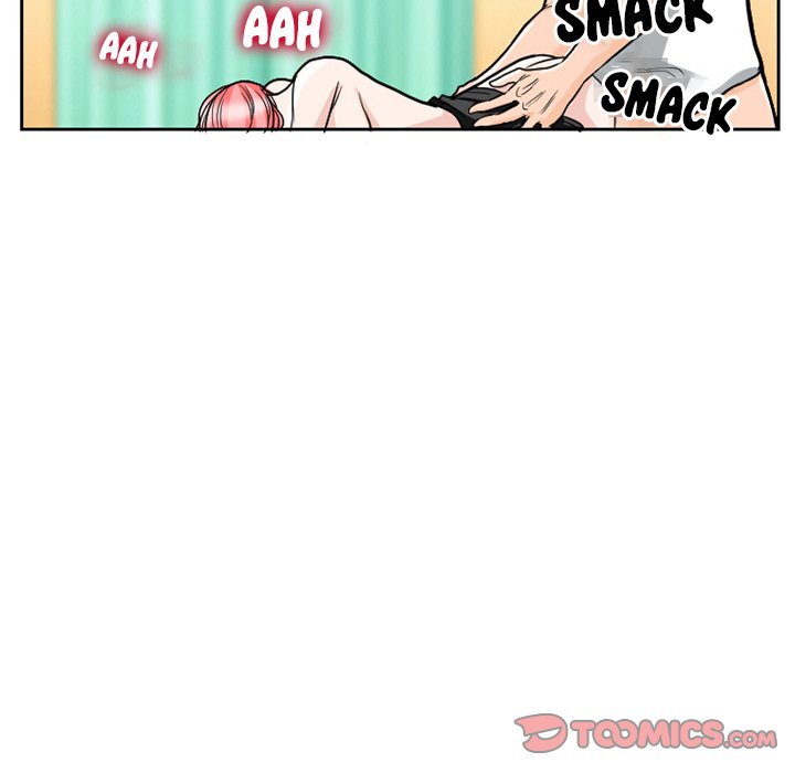 Undying Memories - Chapter 11 [photo 36] - MangaPorn