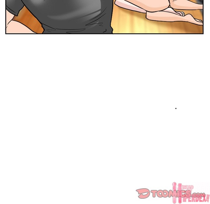 Undying Memories - Chapter 11 [photo 38] - MangaPorn