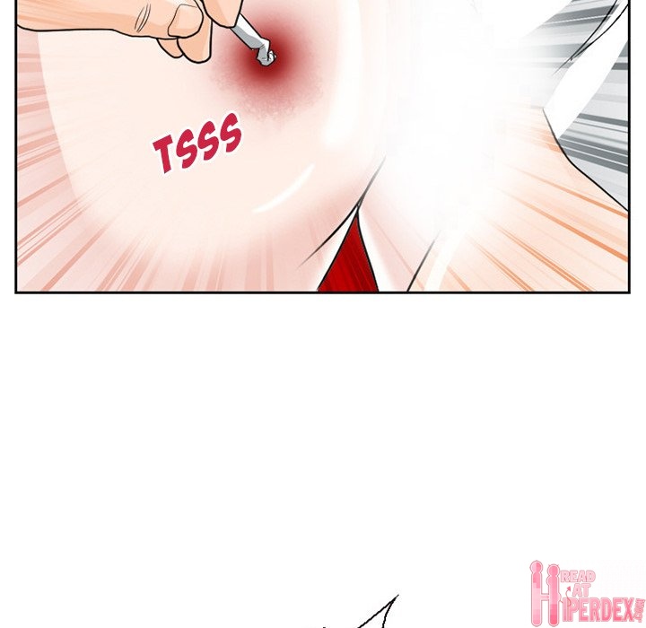 Undying Memories - Chapter 11 [photo 43] - MangaPorn