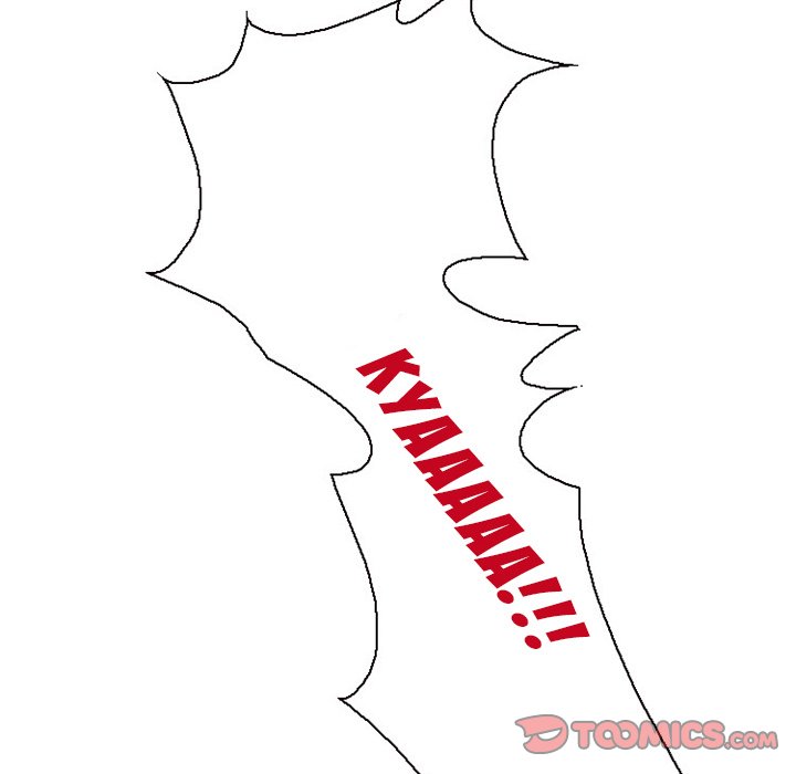 Undying Memories - Chapter 11 [photo 44] - MangaPorn