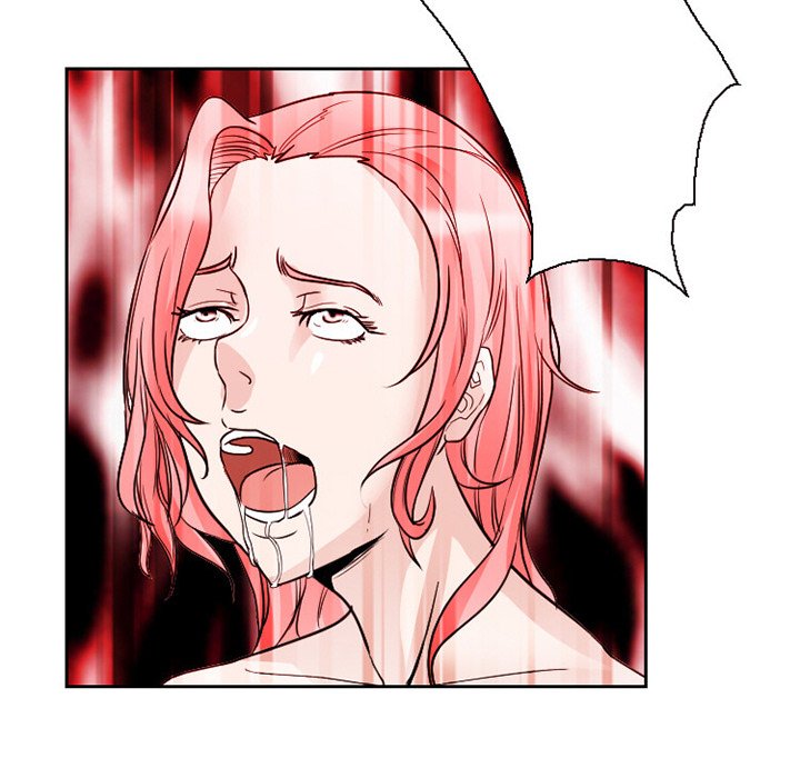 Undying Memories - Chapter 11 [photo 45] - MangaPorn