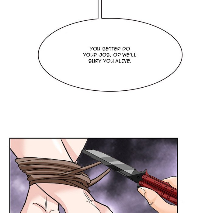 Undying Memories - Chapter 11 [photo 53] - MangaPorn