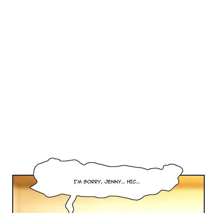 Undying Memories - Chapter 11 [photo 55] - MangaPorn