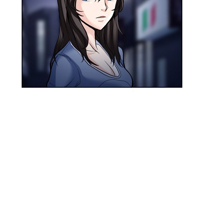 Undying Memories - Chapter 11 [photo 63] - MangaPorn
