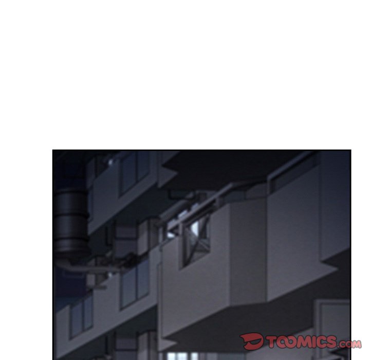 Undying Memories - Chapter 11 [photo 64] - MangaPorn