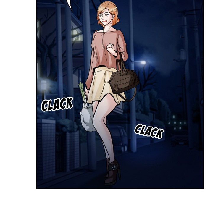 Undying Memories - Chapter 11 [photo 67] - MangaPorn