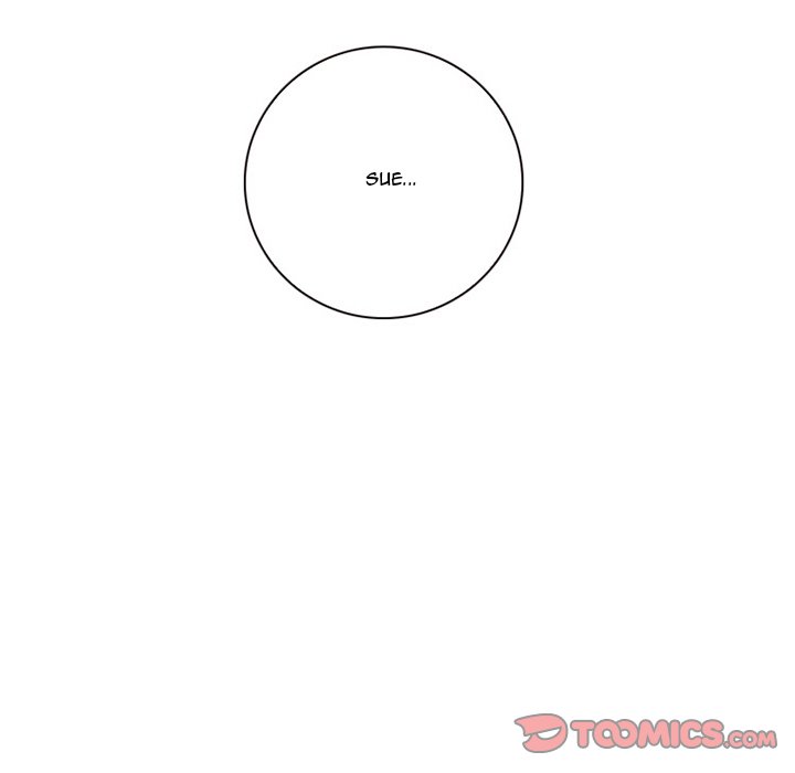 Undying Memories - Chapter 11 [photo 68] - MangaPorn