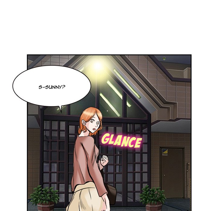 Undying Memories - Chapter 11 [photo 69] - MangaPorn