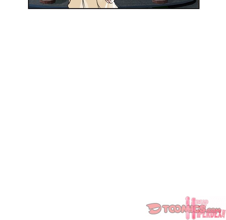 Undying Memories - Chapter 11 [photo 70] - MangaPorn