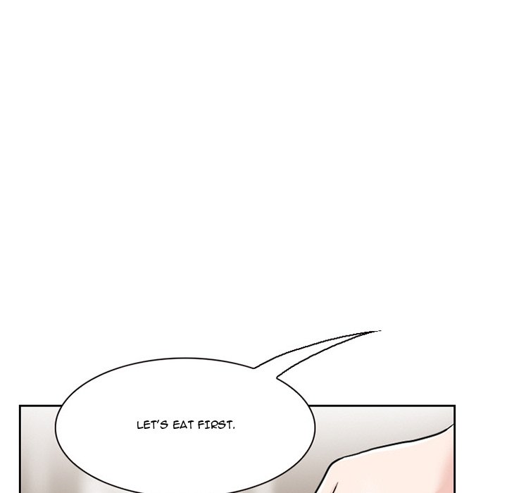 Undying Memories - Chapter 11 [photo 71] - MangaPorn