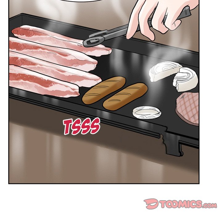 Undying Memories - Chapter 11 [photo 72] - MangaPorn