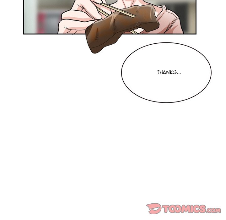Undying Memories - Chapter 11 [photo 74] - MangaPorn