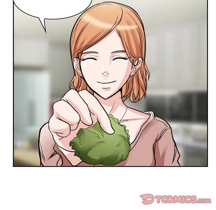 Undying Memories - Chapter 11 [photo 78] - MangaPorn