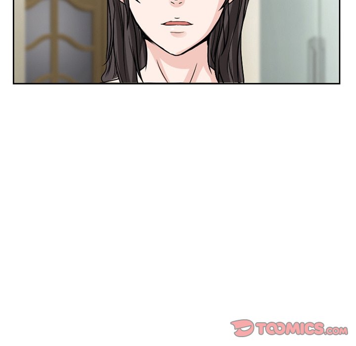 Undying Memories - Chapter 11 [photo 82] - MangaPorn