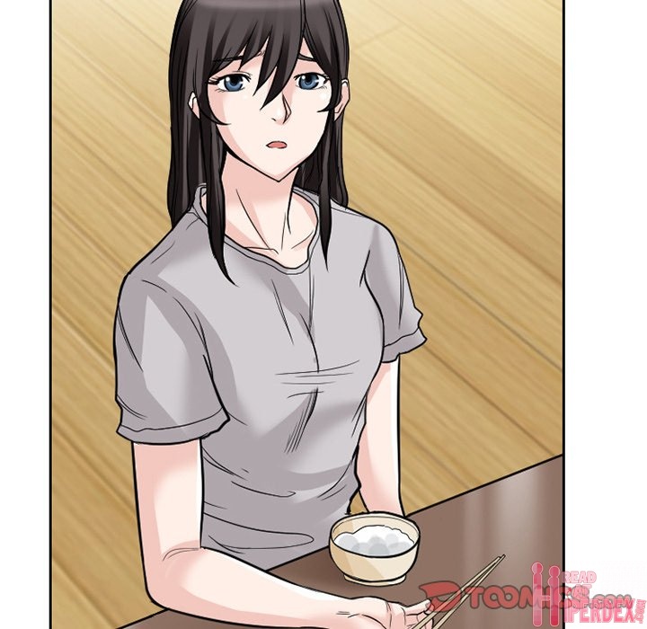 Undying Memories - Chapter 11 [photo 86] - MangaPorn