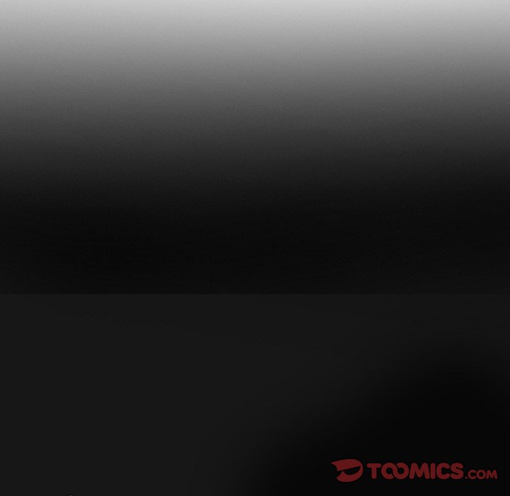 Undying Memories - Chapter 12 [photo 10] - MangaPorn