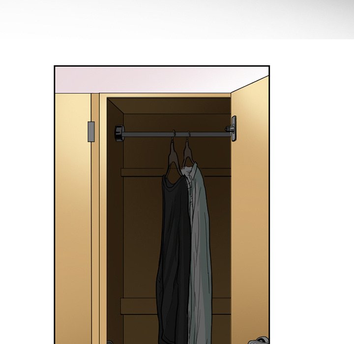 Undying Memories - Chapter 12 [photo 13] - MangaPorn