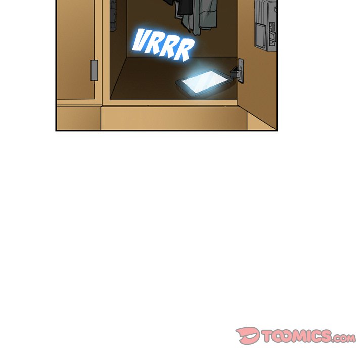 Undying Memories - Chapter 12 [photo 14] - MangaPorn